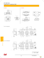 KSC4D1J 50SH LFS Page 2